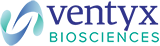 Ventyx Biosciences, Inc.