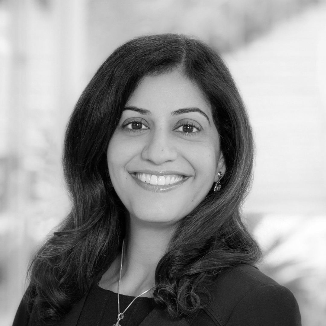 Sheila Gujrathi, MD